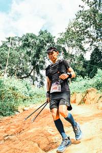 BIB: 
                            <button type="button" onclick="openModal(25254913)" class="btn btn-primary btn-sm float-right btn-popup" data-toggle="modal" data-target=".modal-high-quality">
                        <i class="fas fa-shopping-cart"></i> Add to Cart
                    </button>
                                            <button type="button" onclick="isThisMe(25254913, true)" class="btn btn-success btn-sm float-right btn-popup btn-isme hidden" data-toggle="tooltip" data-placement="bottom" title="นี่คือรูปของคุณใช่ไหม คลิกที่นี่เพื่อเอาเข้าอัลบั้ม">
                        <i class="fas fa-plus"></i> Add to album
                    </button>
                    <button type="button" onclick="isThisMe(25254913, false)" class="btn btn-warning btn-sm float-right btn-popup btn-isnotme hidden">
                        <i class="fas fa-ban"></i> Remove from album
                    </button>